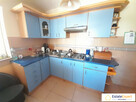 Dom 300m² w cenie mieszkania! - 11