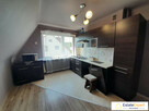 Dom 300m² w cenie mieszkania! - 12