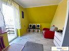 Dom 300m² w cenie mieszkania! - 13