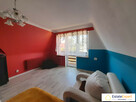 Dom 300m² w cenie mieszkania! - 14