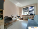 Dom 300m² w cenie mieszkania! - 15