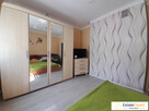 Dom 300m² w cenie mieszkania! - 16
