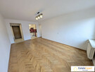 Mieszkanie dwupokojowe z balkonem 41,8m Karczówkowska Kielce - 3