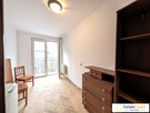 Mieszkanie dwupokojowe z balkonem 41,8m Karczówkowska Kielce - 7