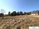 Działka budowlano-rolna 1700m2 Łączna Stawik - 2