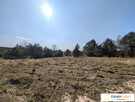 Działka budowlano-rolna 1700m2 Łączna Stawik - 3