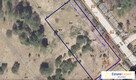 Działka budowlano-rolna 1700m2 Łączna Stawik - 4