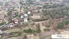 Działka budowlana Kielce Zalesie ul. Zgórska - 7