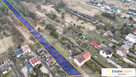 Działka budowlana Kielce Zalesie ul. Zgórska - 10