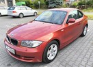 BMW 120 - 1