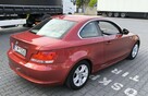 BMW 120 - 4