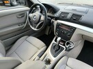 BMW 120 - 9