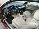 BMW 120 - 10