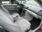 BMW 120 - 12