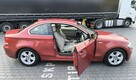 BMW 120 - 13