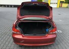 BMW 120 - 15