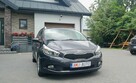 Kia Ceed 1.4 CRDi - 2013 • Zarejestrowana • Klima • 165 tys km - 1