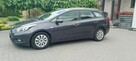 Kia Ceed 1.4 CRDi - 2013 • Zarejestrowana • Klima • 165 tys km - 3