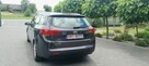 Kia Ceed 1.4 CRDi - 2013 • Zarejestrowana • Klima • 165 tys km - 4