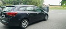 Kia Ceed 1.4 CRDi - 2013 • Zarejestrowana • Klima • 165 tys km - 5