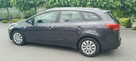 Kia Ceed 1.4 CRDi - 2013 • Zarejestrowana • Klima • 165 tys km - 9