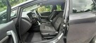 Kia Ceed 1.4 CRDi - 2013 • Zarejestrowana • Klima • 165 tys km - 11