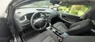 Kia Ceed 1.4 CRDi - 2013 • Zarejestrowana • Klima • 165 tys km - 12