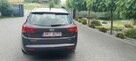 Kia Ceed 1.4 CRDi - 2013 • Zarejestrowana • Klima • 165 tys km - 14