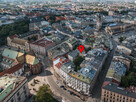 Mieszkanie przy Rynku Głównym! Centrum Krakowa - 16