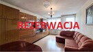 Trzypokojowe mieszkanie Osiedle Piastów Śląskich - 1
