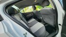 Chevrolet Cruze 1.6 PB 2009r 173tys km Klima Tempomat Navi Isofix Ładny Sprawny - 8