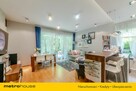 Liściasta Park 57,5 m² 2 pokoje, pełne wyposażenie - 2