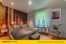 Liściasta Park 57,5 m² 2 pokoje, pełne wyposażenie - 4