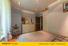 Liściasta Park 57,5 m² 2 pokoje, pełne wyposażenie - 5
