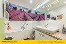 Liściasta Park 57,5 m² 2 pokoje, pełne wyposażenie - 7