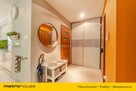 Liściasta Park 57,5 m² 2 pokoje, pełne wyposażenie - 8