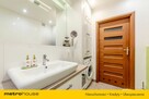 Liściasta Park 57,5 m² 2 pokoje, pełne wyposażenie - 9
