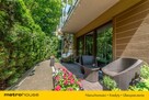 Liściasta Park 57,5 m² 2 pokoje, pełne wyposażenie - 11
