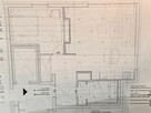 Liściasta Park 57,5 m² 2 pokoje, pełne wyposażenie - 14