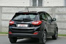 Hyundai ix35 1.6i 135KM Premium/Navi/Półskóry/Kamera/Serwis/AndroidAuto/PDC - 3