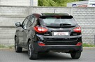 Hyundai ix35 1.6i 135KM Premium/Navi/Półskóry/Kamera/Serwis/AndroidAuto/PDC - 4