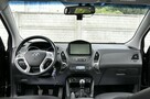 Hyundai ix35 1.6i 135KM Premium/Navi/Półskóry/Kamera/Serwis/AndroidAuto/PDC - 5