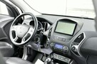 Hyundai ix35 1.6i 135KM Premium/Navi/Półskóry/Kamera/Serwis/AndroidAuto/PDC - 6