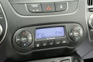 Hyundai ix35 1.6i 135KM Premium/Navi/Półskóry/Kamera/Serwis/AndroidAuto/PDC - 7