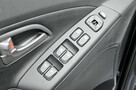 Hyundai ix35 1.6i 135KM Premium/Navi/Półskóry/Kamera/Serwis/AndroidAuto/PDC - 8