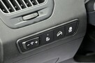 Hyundai ix35 1.6i 135KM Premium/Navi/Półskóry/Kamera/Serwis/AndroidAuto/PDC - 9