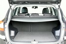 Hyundai ix35 1.6i 135KM Premium/Navi/Półskóry/Kamera/Serwis/AndroidAuto/PDC - 10
