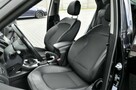 Hyundai ix35 1.6i 135KM Premium/Navi/Półskóry/Kamera/Serwis/AndroidAuto/PDC - 12