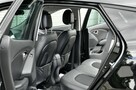 Hyundai ix35 1.6i 135KM Premium/Navi/Półskóry/Kamera/Serwis/AndroidAuto/PDC - 13