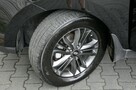Hyundai ix35 1.6i 135KM Premium/Navi/Półskóry/Kamera/Serwis/AndroidAuto/PDC - 14